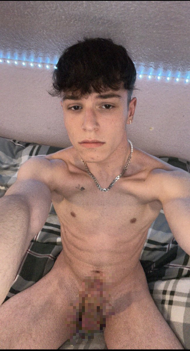 _gangsterteddy's tweet photo. hello cuties, i‘m so horny😩😩

Feel free to stop by onlyfans, I would be happy🔞.Who would like to help me with my little problem down here?😼💦 I would also appreciate a retweet🥺

https://t.co/kbVou5CMlh https://t.co/bCC1XItRw9