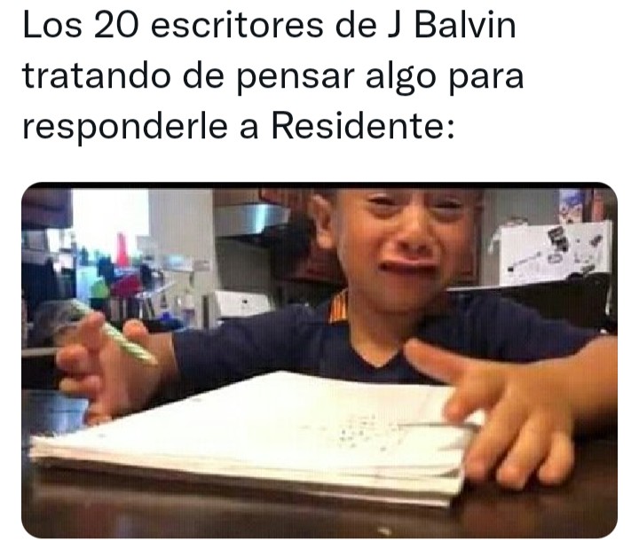 Migueln76238621's tweet photo. @JBALVlN__ https://t.co/7KaTJyuC0Q