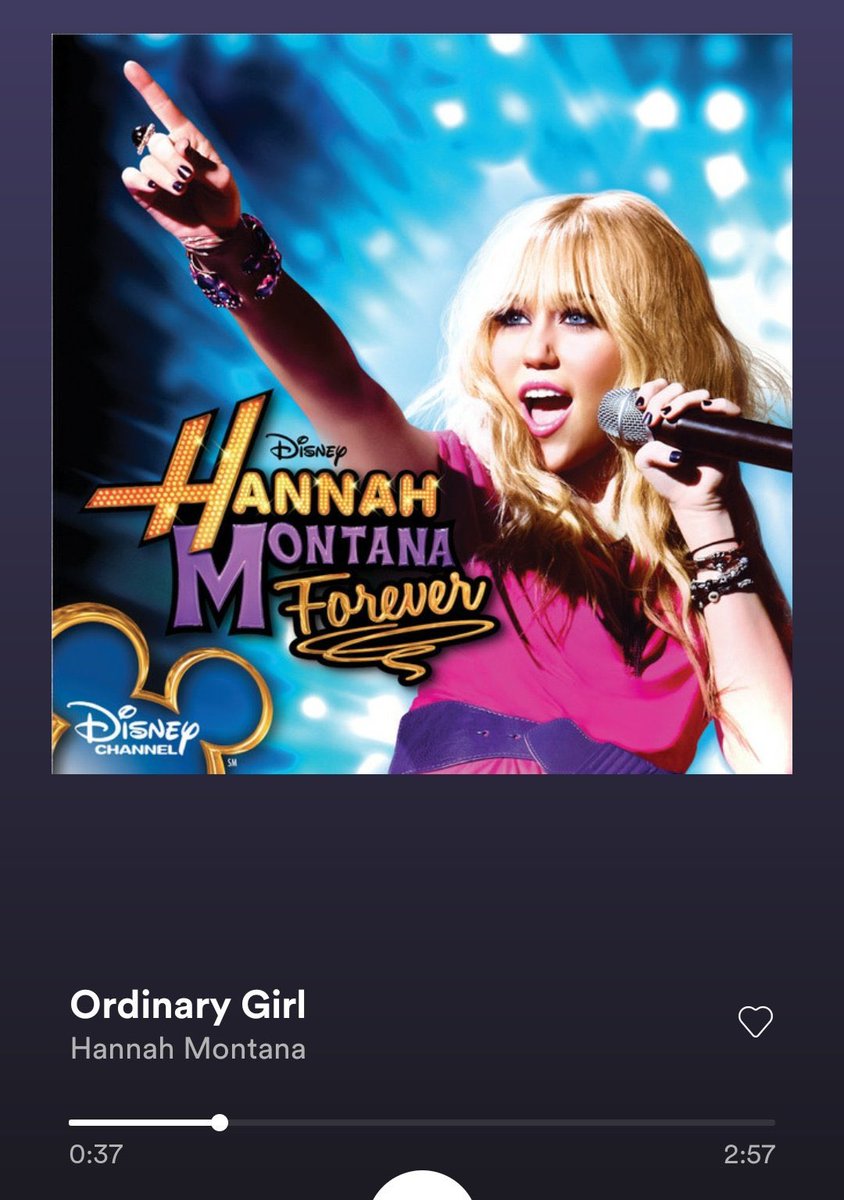 MileySupremacy's tweet photo. Me in public:        My headphones: https://t.co/i2UkcF6K86