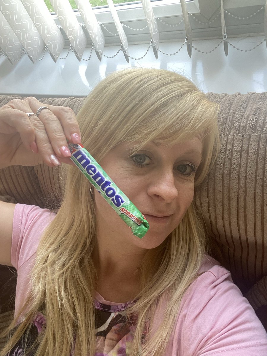 Jo Maxted tweet media