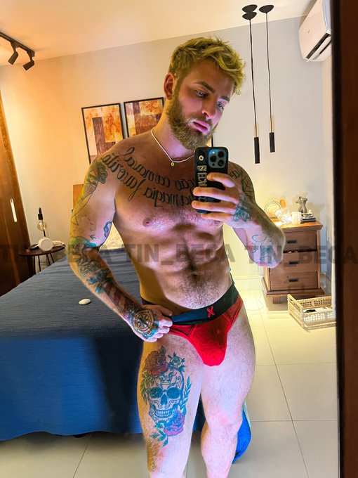 https://t.co/fpE70zMbYn 🥵 @JuanLovesCock @GaySexManual @joto_ddiamantes @purelygayporn @StrippedBoys<a class="tags" target="_blank" title="On Twitter" href="/?out=eyJ0eXAiOiJKV1QiLCJhbGciOiJIUzUxMiJ9.eyJpYXQiOjE3MjAxNzkxMzgsImlzcyI6InR3cG9ybnN0YXJzLmNvbSIsIm5iZiI6MTcyMDE3OTEzOCwiZXhwIjoxNzUxNzE1MTM4LCJyZWRpcmVjdF91cmwiOiJodHRwczovL3R3aXR0ZXIuY29tL0p1YW5Mb3Zlc0NvY2sifQ.h_YkcK90LT0T_2SQz8oBUsft4OawrKlcYGV7rlyo4tXV7LFkAZIORTvU7R4oreogabcmtbDOQ4a5XCp9rUlW5g">@JuanLovesCock</a><a class="tags" target="_blank" title="On Twitter" href="/?out=eyJ0eXAiOiJKV1QiLCJhbGciOiJIUzUxMiJ9.eyJpYXQiOjE3MjAxNzkxMzgsImlzcyI6InR3cG9ybnN0YXJzLmNvbSIsIm5iZiI6MTcyMDE3OTEzOCwiZXhwIjoxNzUxNzE1MTM4LCJyZWRpcmVjdF91cmwiOiJodHRwczovL3R3aXR0ZXIuY29tL0dheVNleE1hbnVhbCJ9.D87nV7OWLuHUsanEm_jQc-4mnDm793yU0f8QJ145_DoOCcRj4hCIIFsvOsLT4WIWRzUUGbAVJZoEQdWlbMKqhw">@GaySexManual</a><a href="/tag/muscle"class="tags"><span>#muscle</span></a><a href="/tag/sexy"class="tags"><span>#sexy</span></a><a href="/tag/safado"class="tags"><span>#safado</span></a><a href="/tag/gostoso"class="tags"><span>#gostoso</span></a><a href="/tag/onlyfans"class="tags"><span>#onlyfans</span></a><a href="/tag/bbb"class="tags"><span>#bbb</span></a>