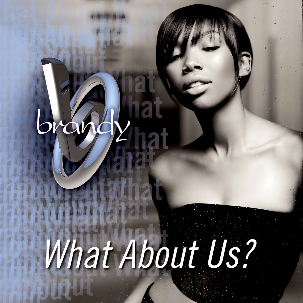 branuhq's tweet photo. 20 years ago today, @4everBrandy released “Full Moon”. https://t.co/hByt4hVFJ1