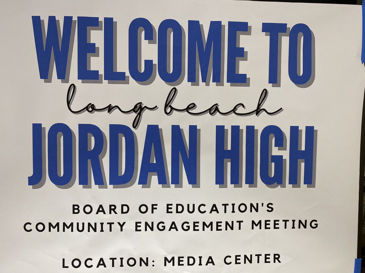 Jill Baker, Ed.D. tweet media