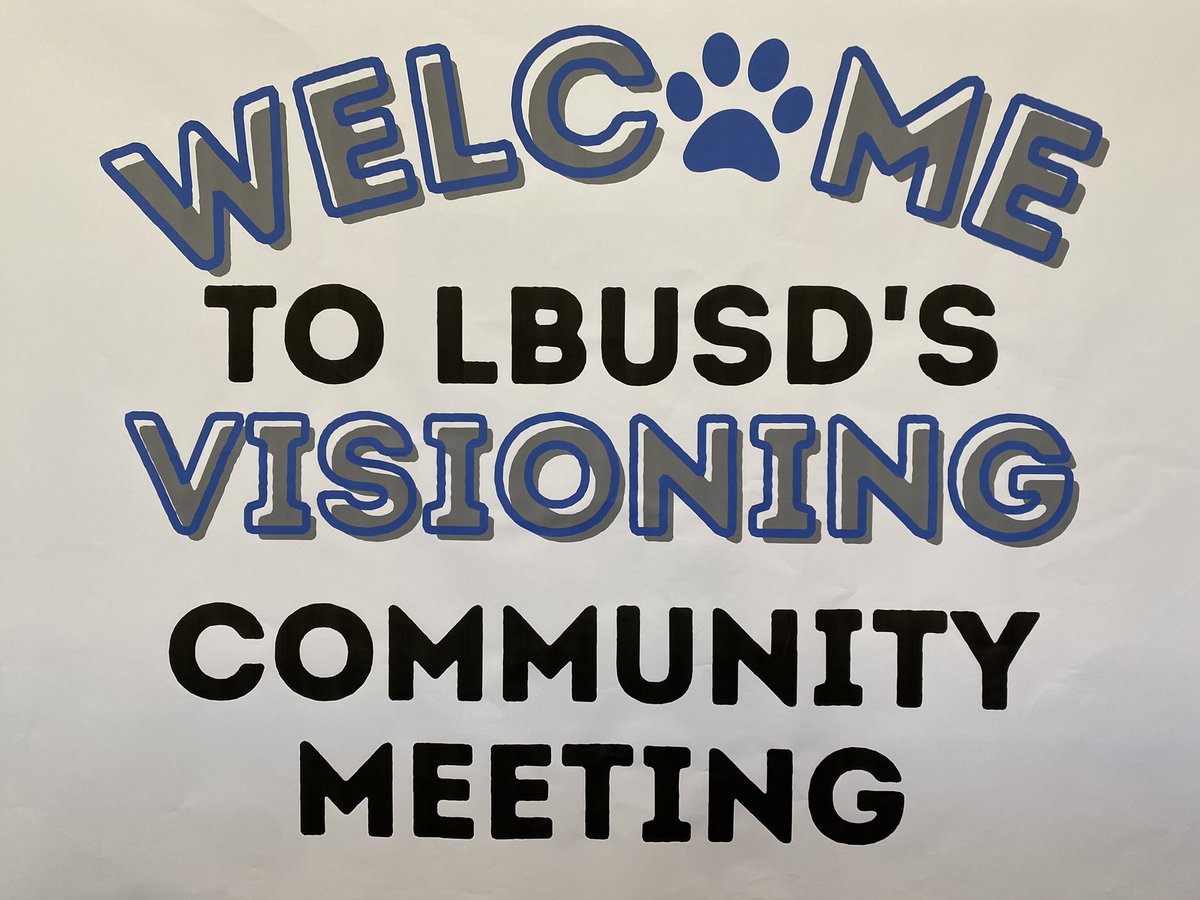 Jill Baker, Ed.D. tweet media