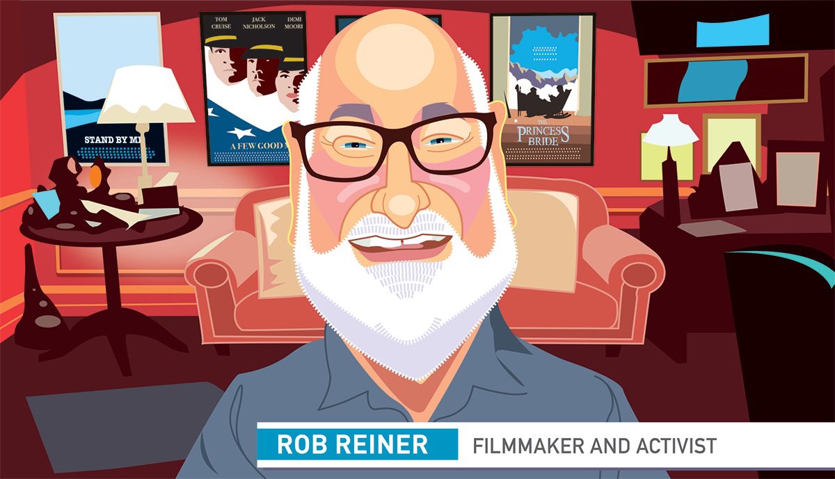 Room Rater on Twitter: 