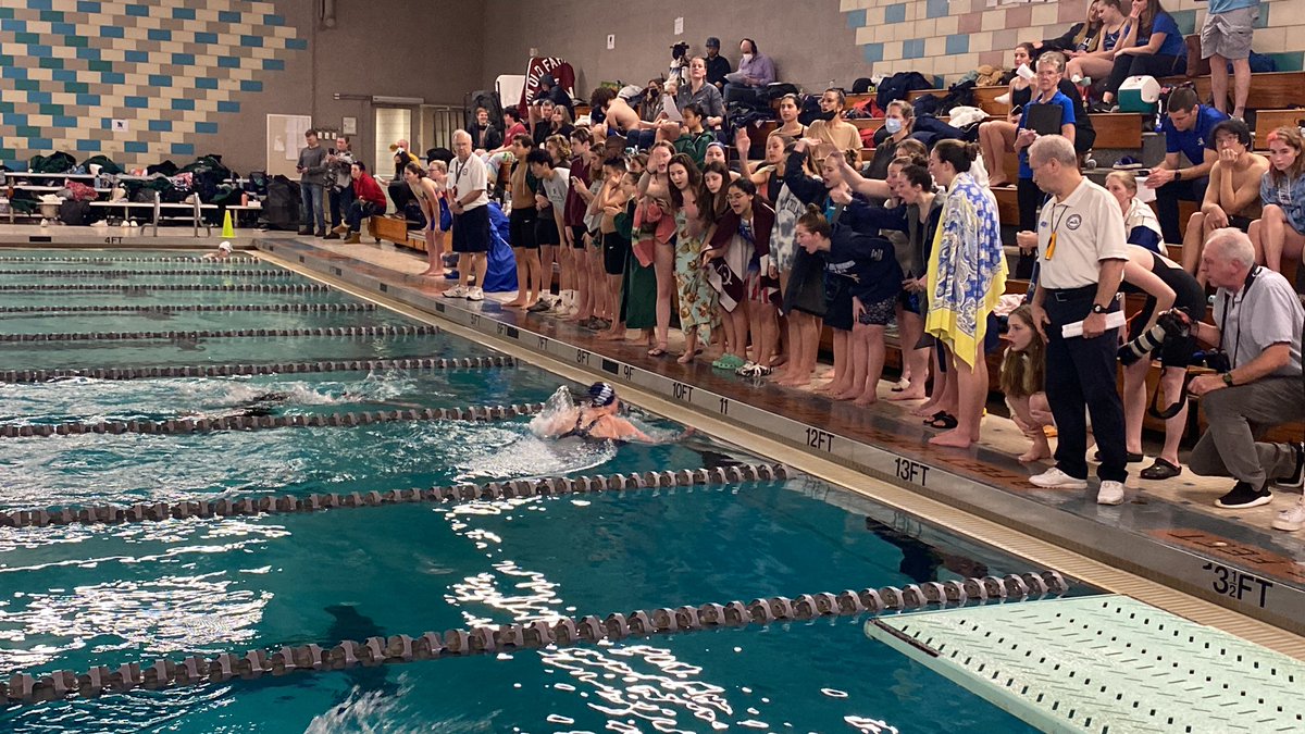 Holy Child Gryphons tweet media