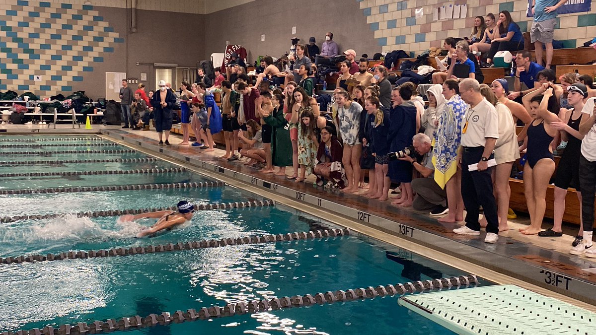 Holy Child Gryphons tweet media