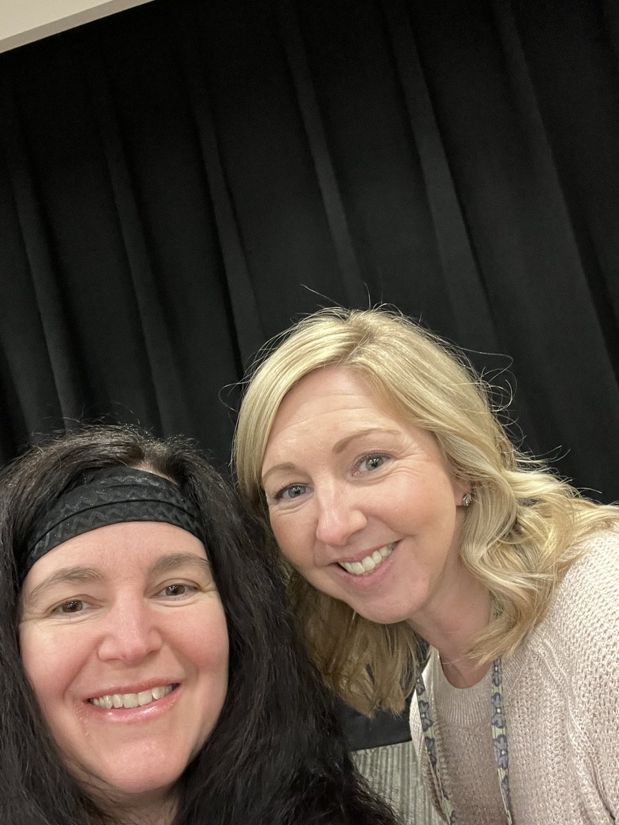SLCSMrsAllen's tweet photo. Thank you Lindsey Jackson for coordinating the Mayor visits to the second grade classes in the district!  The kids loved it!!  @SLCSpearson https://t.co/dXImYWW6MW