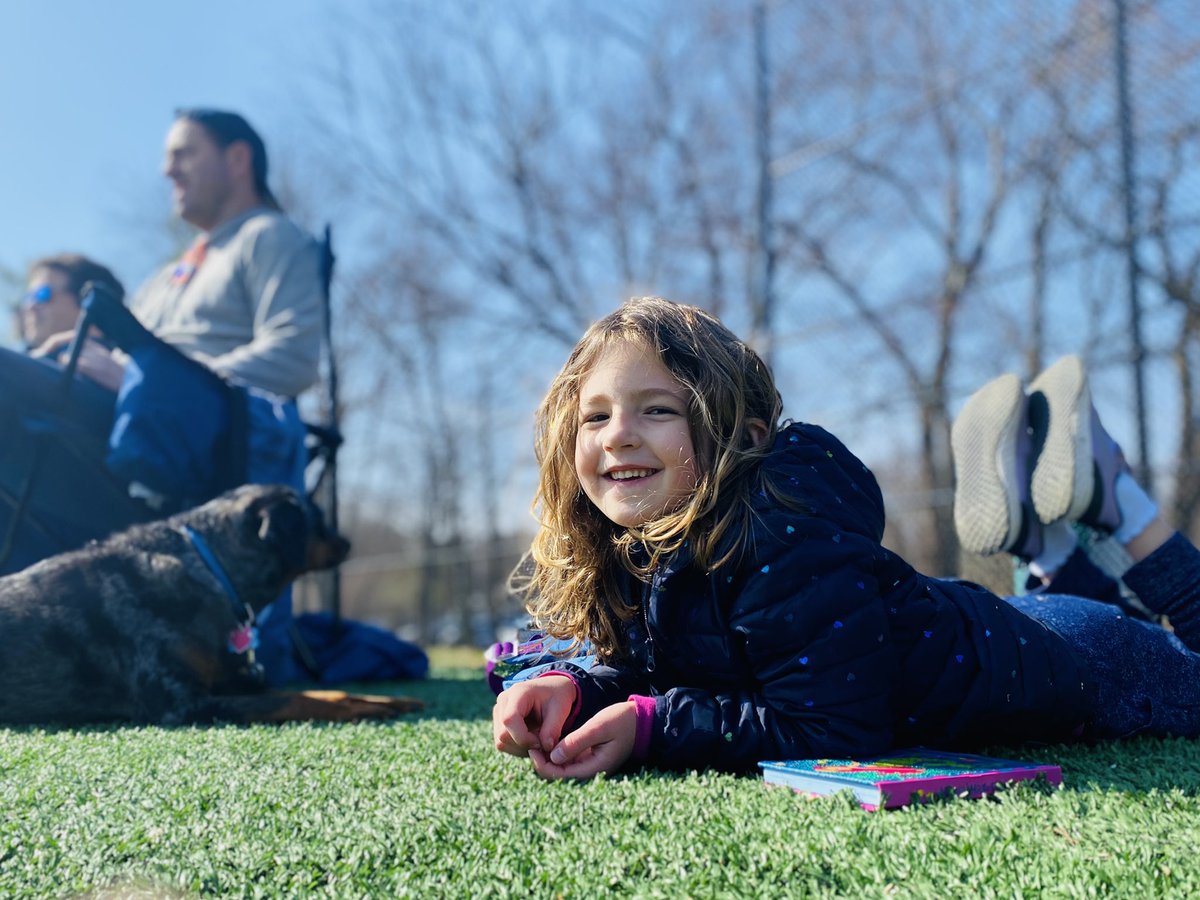 Joe Maloney tweet media