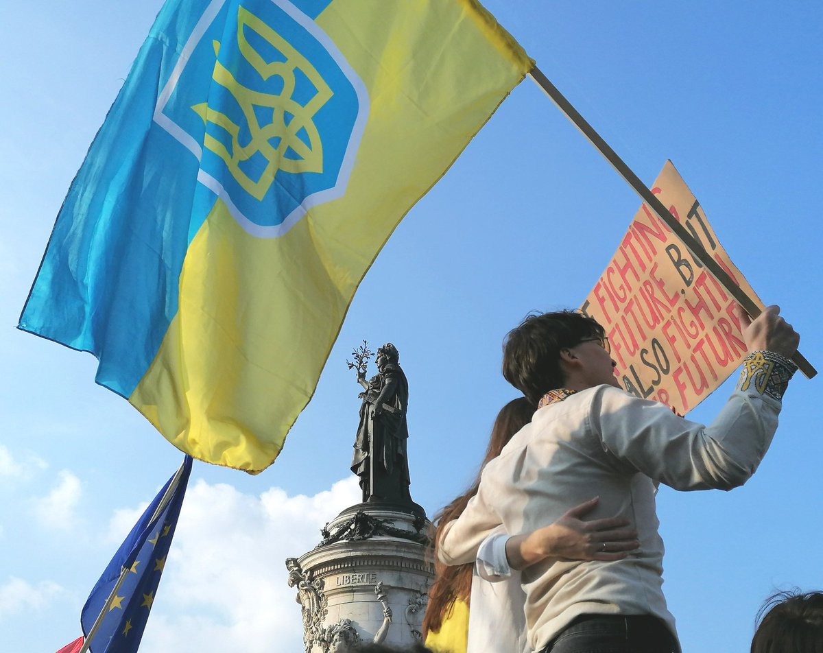 Chessa Milena tweet media