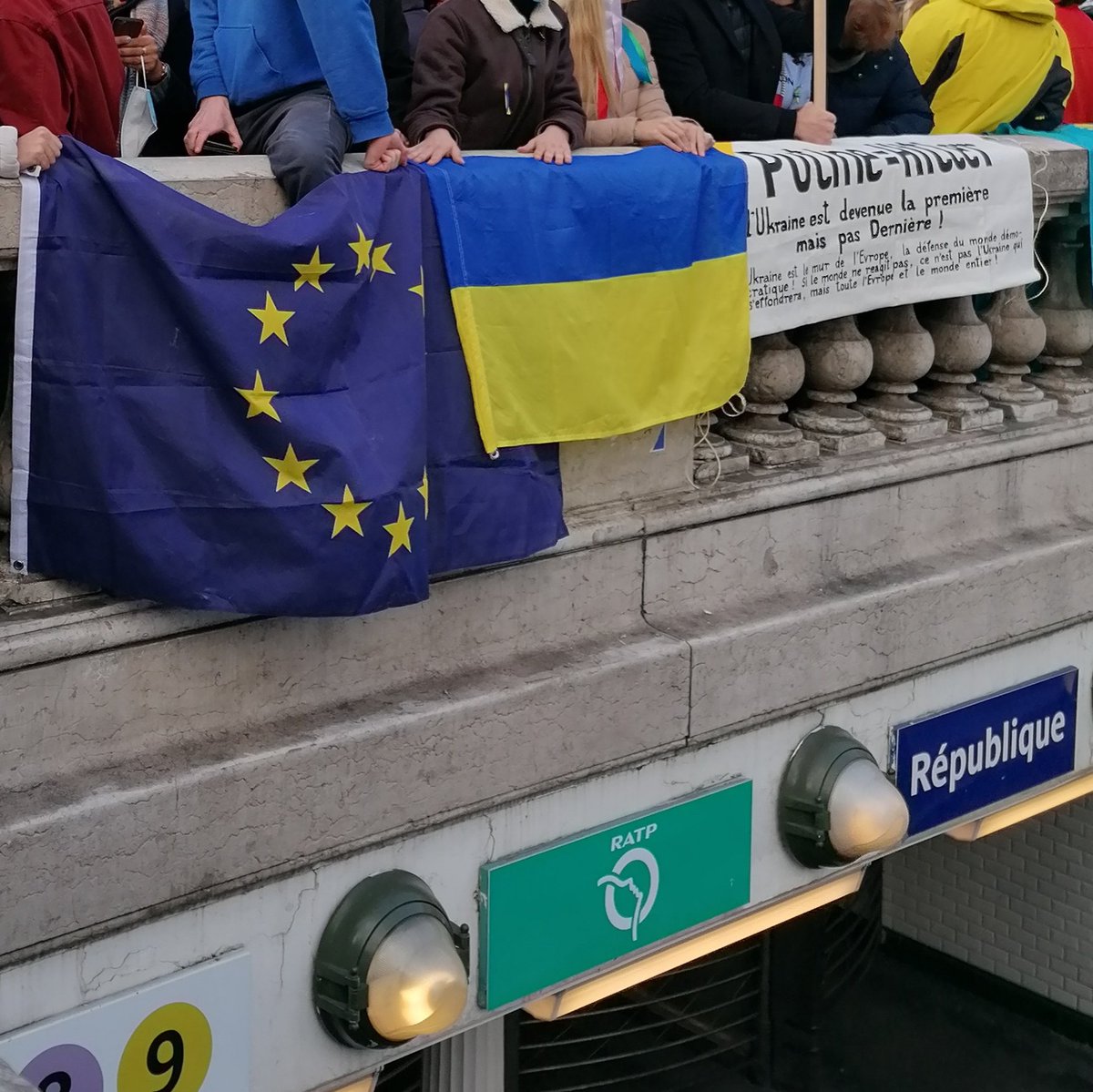 Chessa Milena tweet media