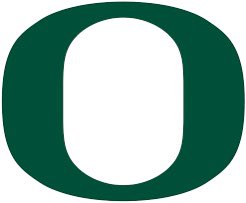 Blessed to receive an offer from the University of Oregon 🦆 #GoDucks @SWiltfong247 <a href="/adamgorney/">Adam Gorney</a> <a href="/Locklyn33/">WalkOnCoach ⭕️H 🌰</a> <a href="/ChadSimmons_/">ChadSimmons</a> @<a href="/CoachPowledge/">Matthew Powledge</a> <a href="/ALLGASTRNG/">ALLGAS TRNG™️⛽️⛽️⛽️</a> @GasCrew7v7