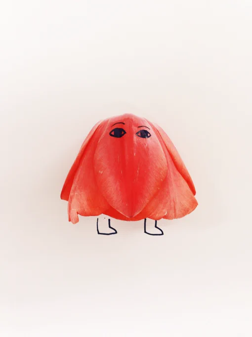 オハヨー 