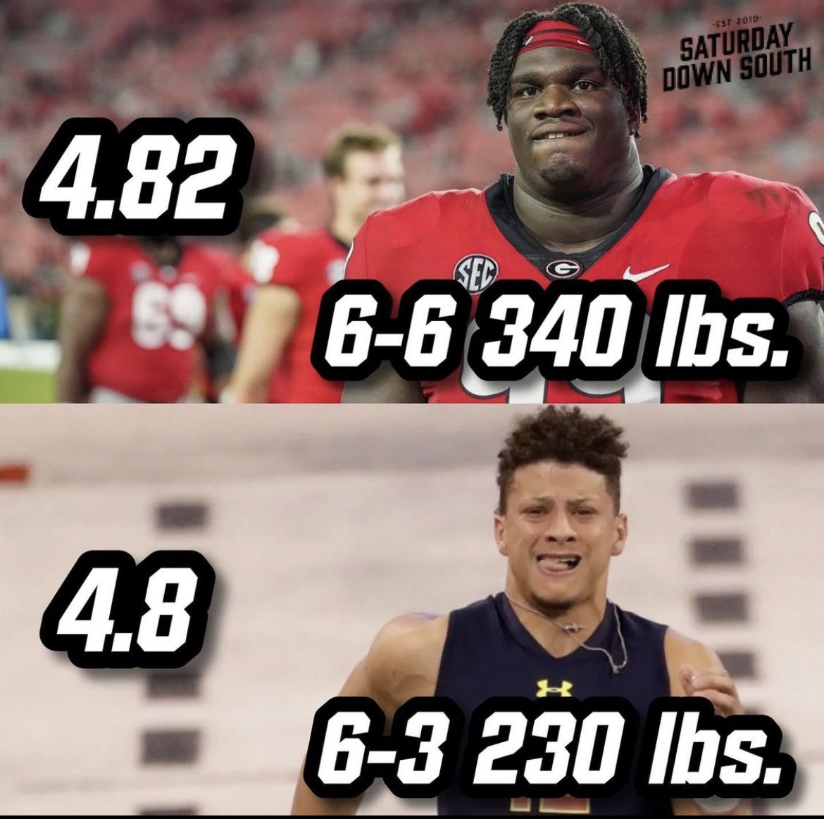 EdwardsFord99's tweet image. ⁦@SwainEvent⁩