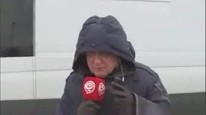 LeoAriasPrensa's tweet photo. URGENTE 19.30 // CHICHE GELBLUNG SE VUELVE A ARGENTINA. https://t.co/0pxZdyd0ej