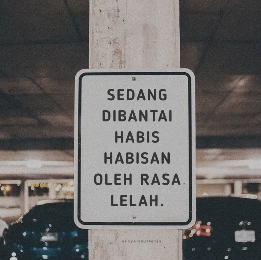 Ruang Healing tweet media