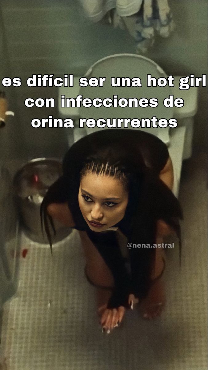NenaAstrall's tweet photo. pa to mis guerreras 💋 https://t.co/Lwcez7Ctal