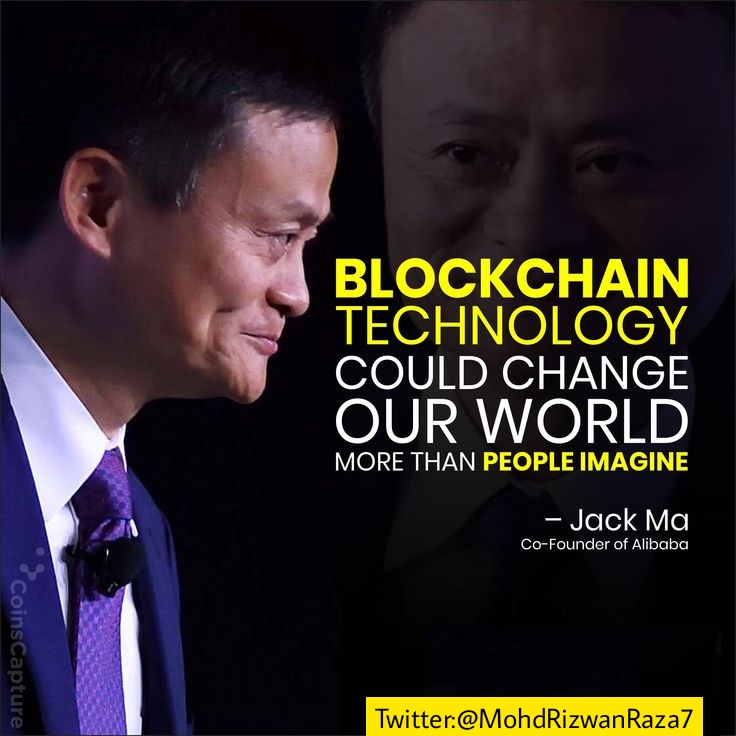 "Paper Money is Going Away Soon
Because our Next Decade is Digital Money Cryptocurrency."
ctt.ac/Sa3K6
#cryptocurrencies
#cryptotrading