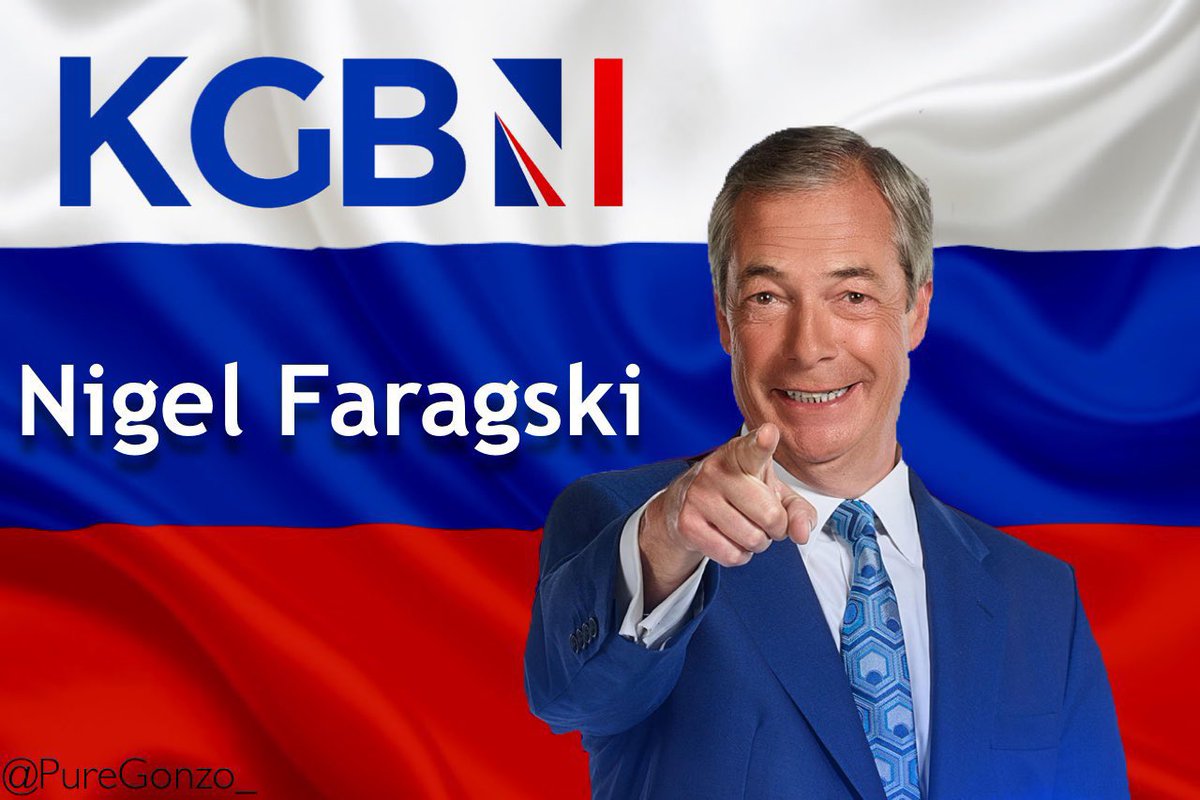 Saffiya_Khan1's tweet photo. @Nigel_Farage https://t.co/cdMnIqDnbE