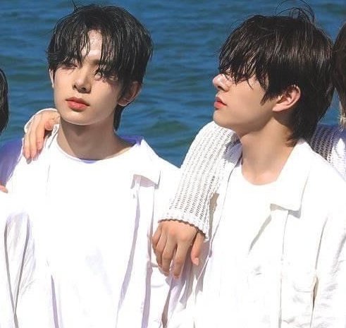 143jke's tweet photo. extremely sensitive photos from heejake (+18)

a thread 🔞 https://t.co/memoDteAca