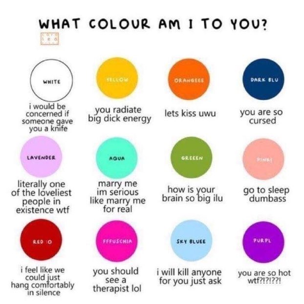 <a href="/moridoll45/">Moridoll</a> I stoled it