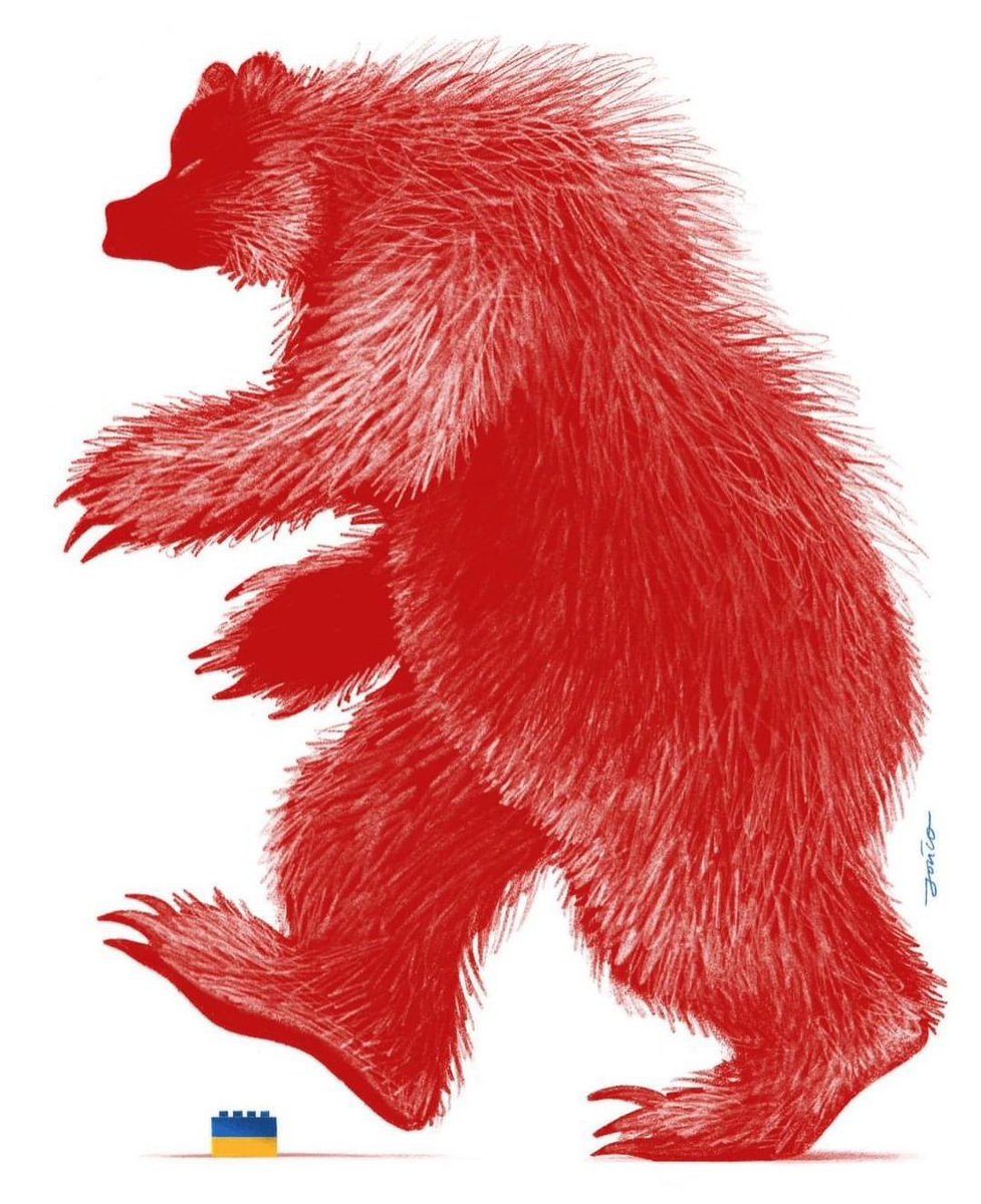 ianbremmer's tweet image. a picture worth 1000 words
by pawel jonca