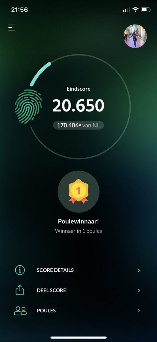 LumaTitar tweet media