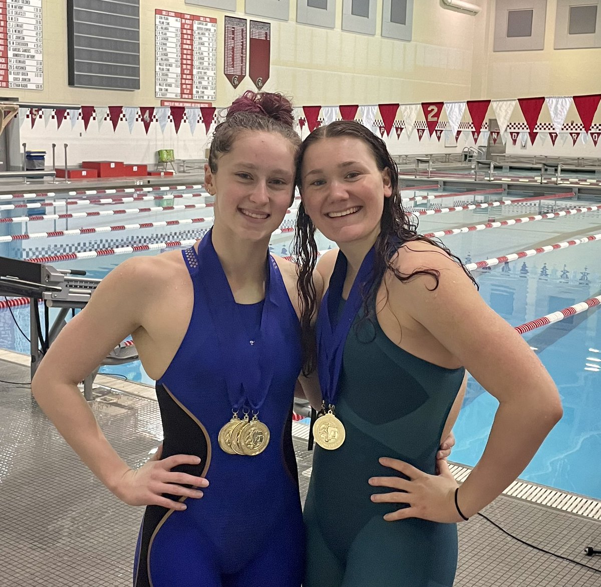 Michael Blouse tweet media