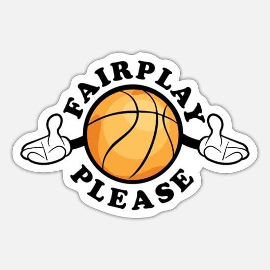 CBSKLNS's tweet photo. Enhobuena a @Oldmenblacks por ser el único finalista y campeón de un torneo manchado, saboteado, y boicoteado, por un equipo, Manises, al que se le ha permitido traspasar las líneas del juego limpio, y al que no se le debería de haber permitido pasar a la final

#fairplay https://t.co/Alqsv8HUhD