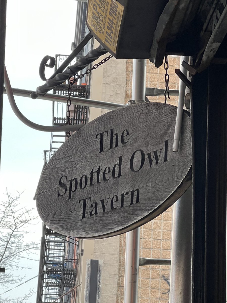 Mundane Tragedies tweet media