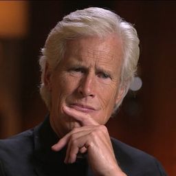 #KeithMorrison is the best storyteller ever. #Dateline #datelineunforgettable. #changemymind <a href="/dateline_keith/">Keith Morrison</a> #DatelineUnforgettable