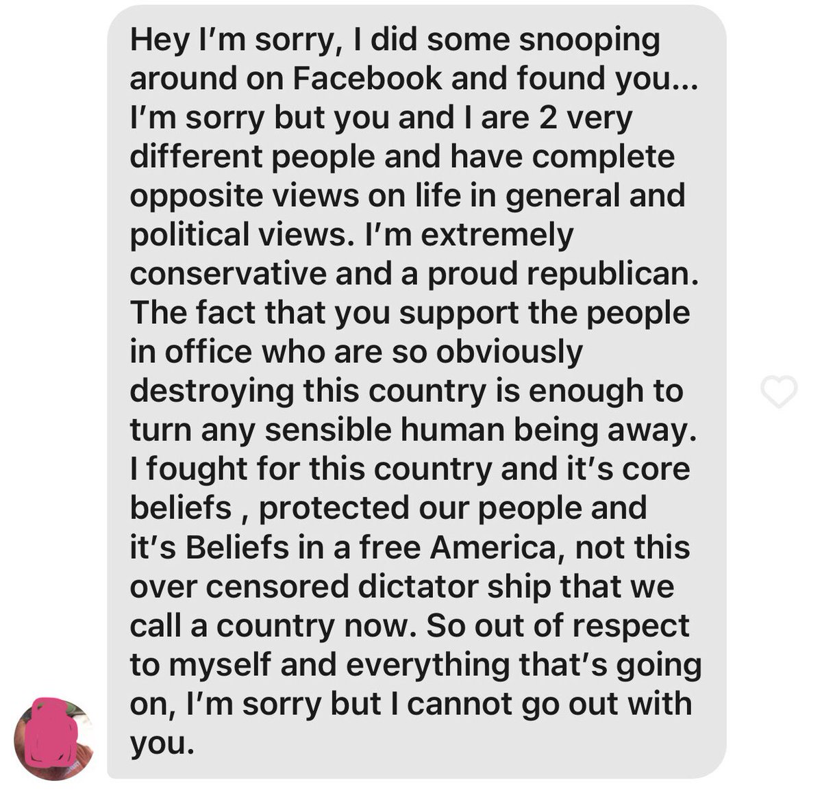 Catalina Sanchez tweet media