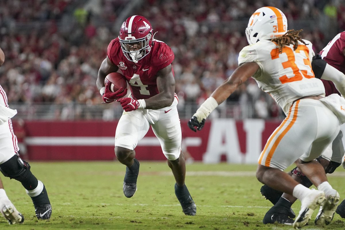 Kaleb Jackson (@kaleb_thegreat) on Twitter photo Blessed to announce that I have earned an off to the University of Alabama <a href="/BAMACoachG/">Robert Gillespie</a> <a href="/CoachGolding/">Pete Golding</a> Blessed to announce that I have earned an off to the University of Alabama <a href="/BAMACoachG/">Robert Gillespie</a> <a href="/CoachGolding/">Pete Golding</a>