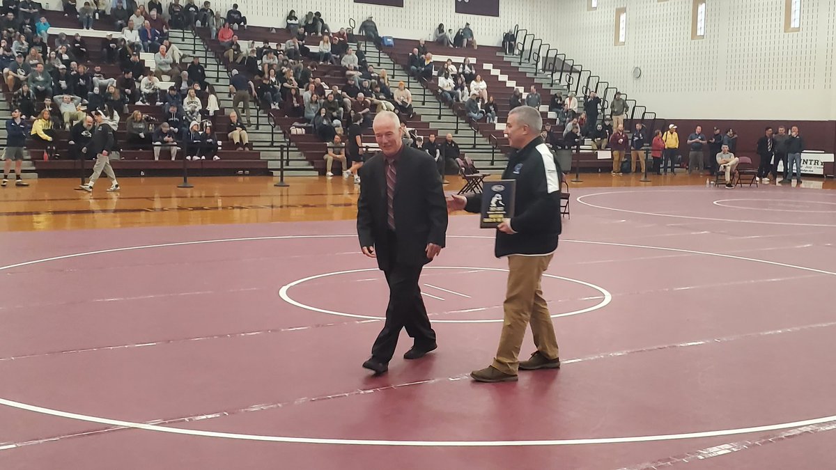 QuakertownWrestling tweet media