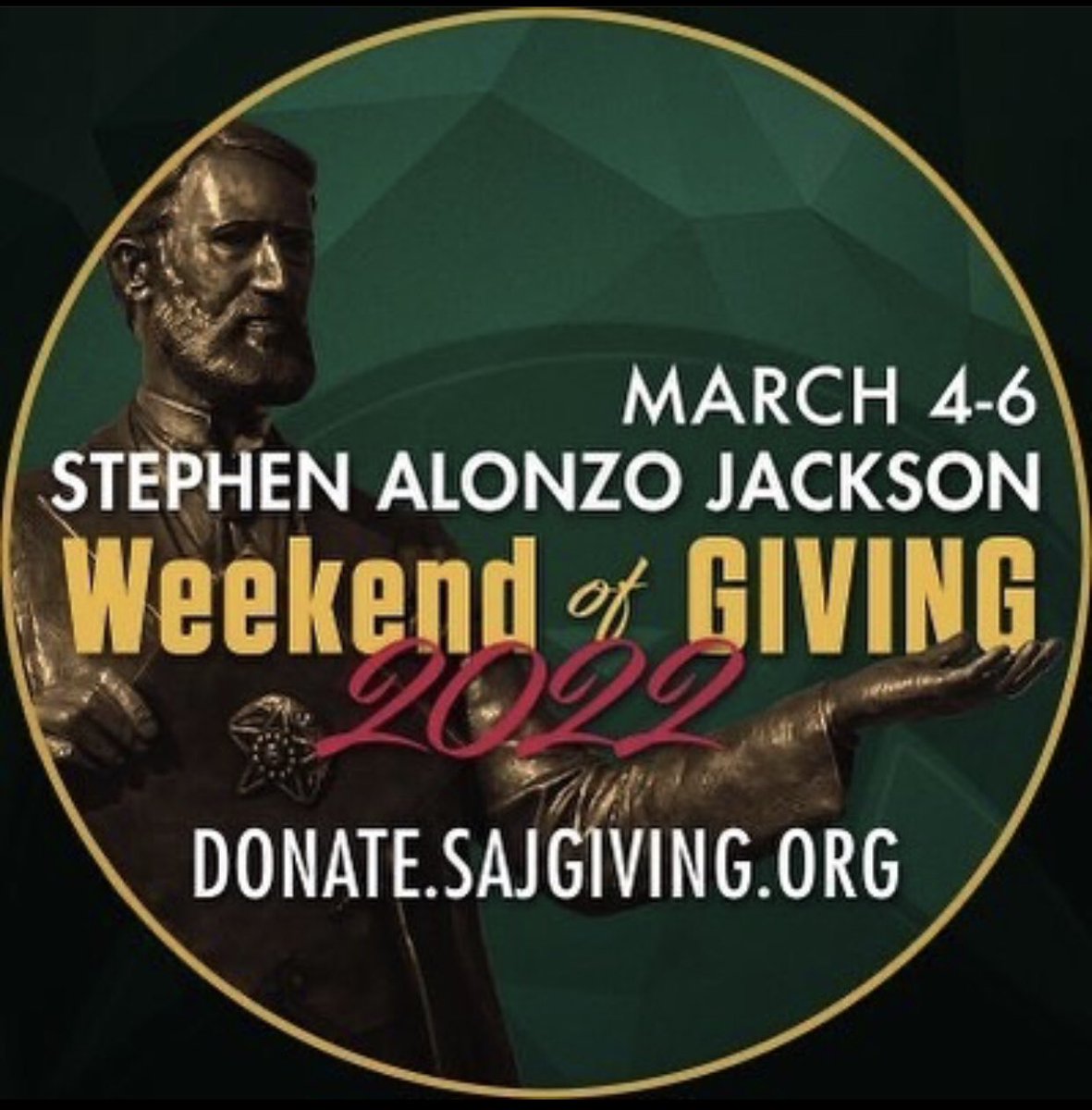 Kappa Sigma Nu-Psi tweet media