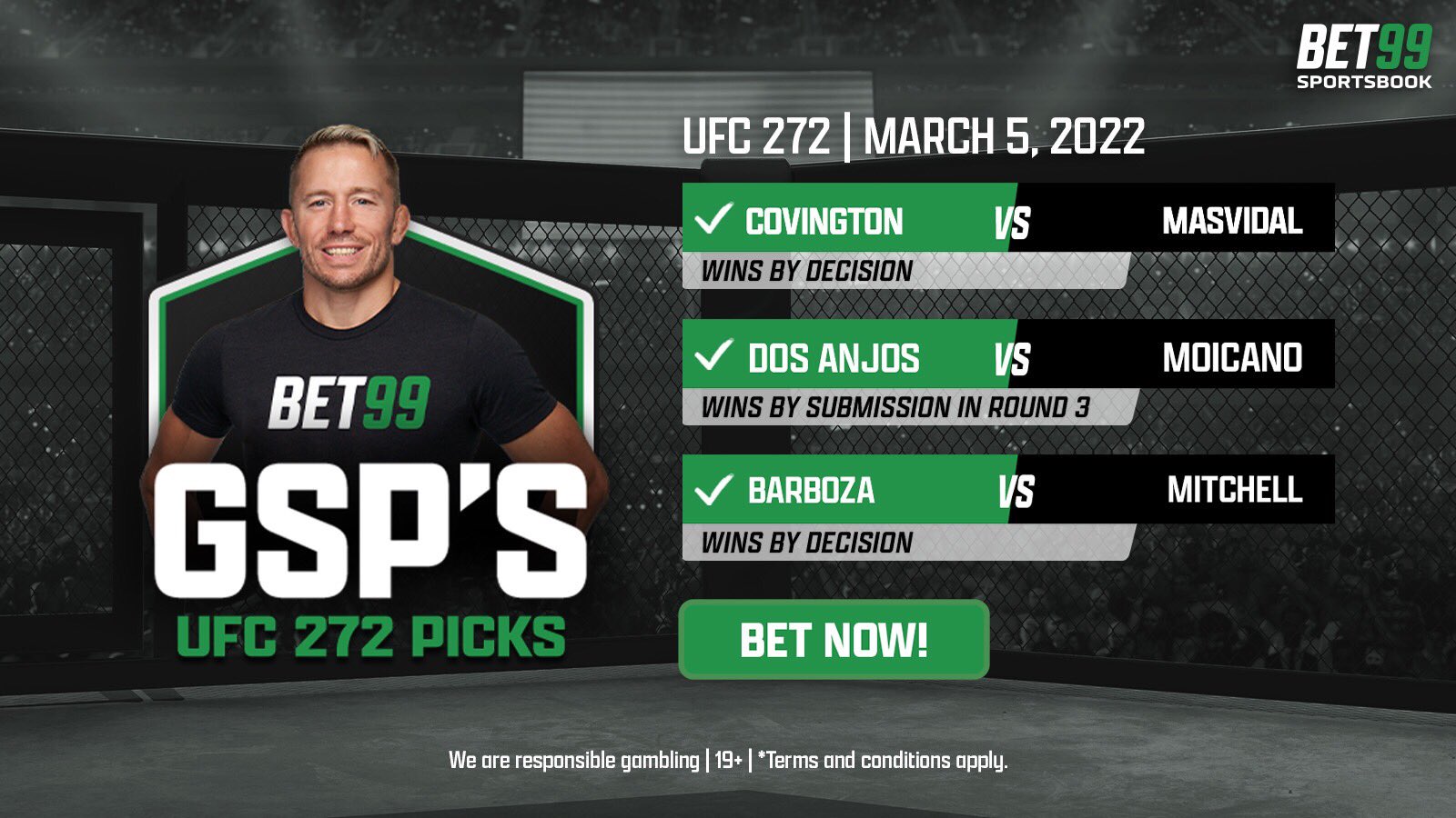 StPierre on Twitter "Don’t to take my picks and key