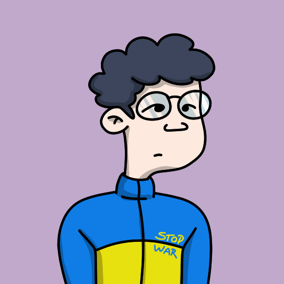 frumpy_fella's tweet image. The Frumpy Fellas now have a cozy place in Discord! Join us at discord.gg/mxYgksgGUV || #nft #nfts #NFTCommunity #nftart #nftartist #NFTGiveaway #NFTdiscord #Discord #NFTdrop #cryptoartist #cryptocurrecy #NonFungibleToken #NFTGiveaways #NFTCollection #NFTcollectibles