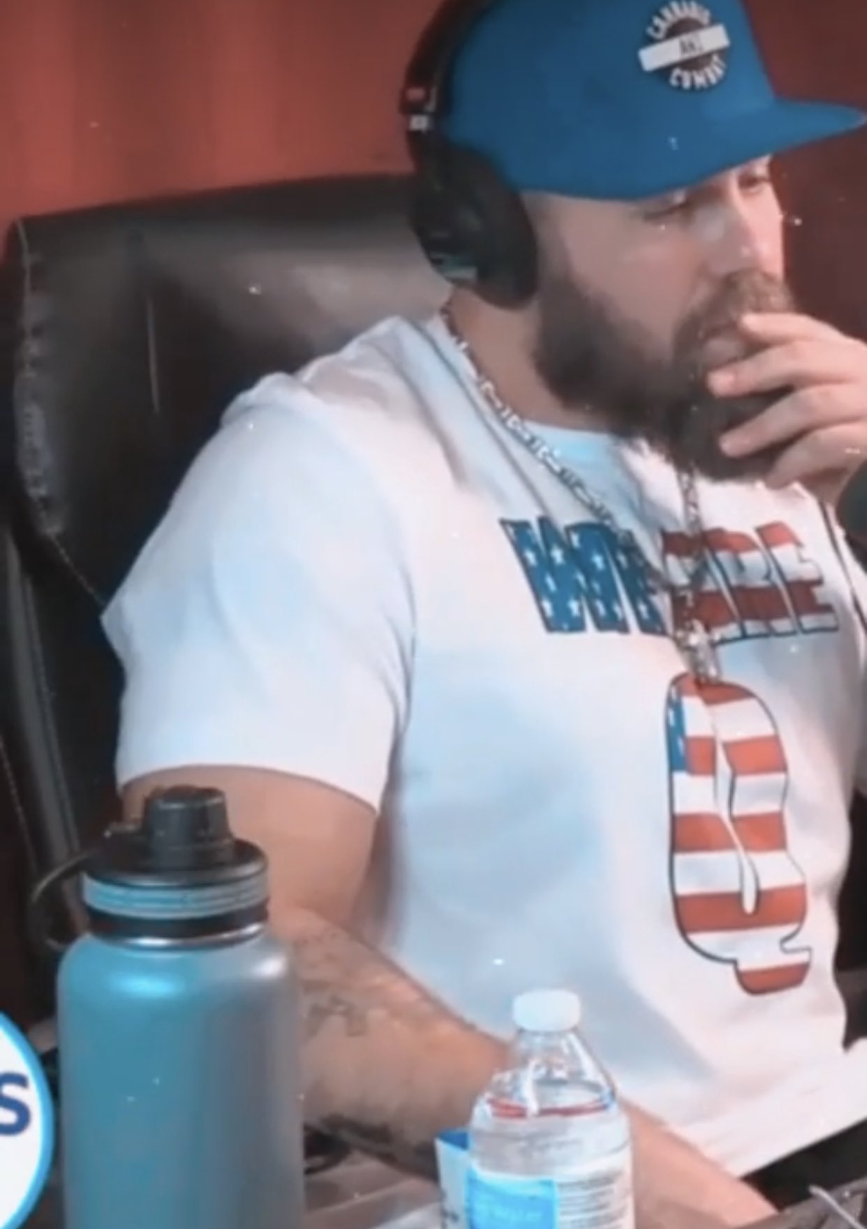 Patriottakes Twitter - q37lihl