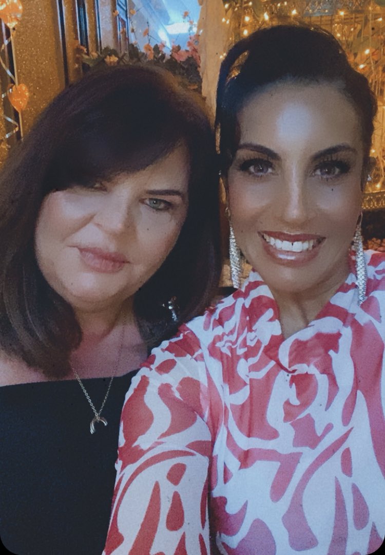 samina_monaghan's tweet photo. Nothing Beats a Good Hen Dooo ๐๐ฐ๐๐ฅ๐พ๐ฅ๐ซ
#TheMonaghanGirls #HenNight #GirlieFun #TheMaddness
#Loveit ๐ #Glasgow ๐ด๓ ง๓ ข๓ ณ๓ ฃ๓ ด๓ ฟโค๏ธ๐ด๓ ง๓ ข๓ ณ๓ ฃ๓ ด๓ ฟ๐ซ @TALIAMARWAHA @khayianamaria @lorrainehadjni โค๏ธโค๏ธโค๏ธ๐ซ https://t.co/uVFNLw4yoU