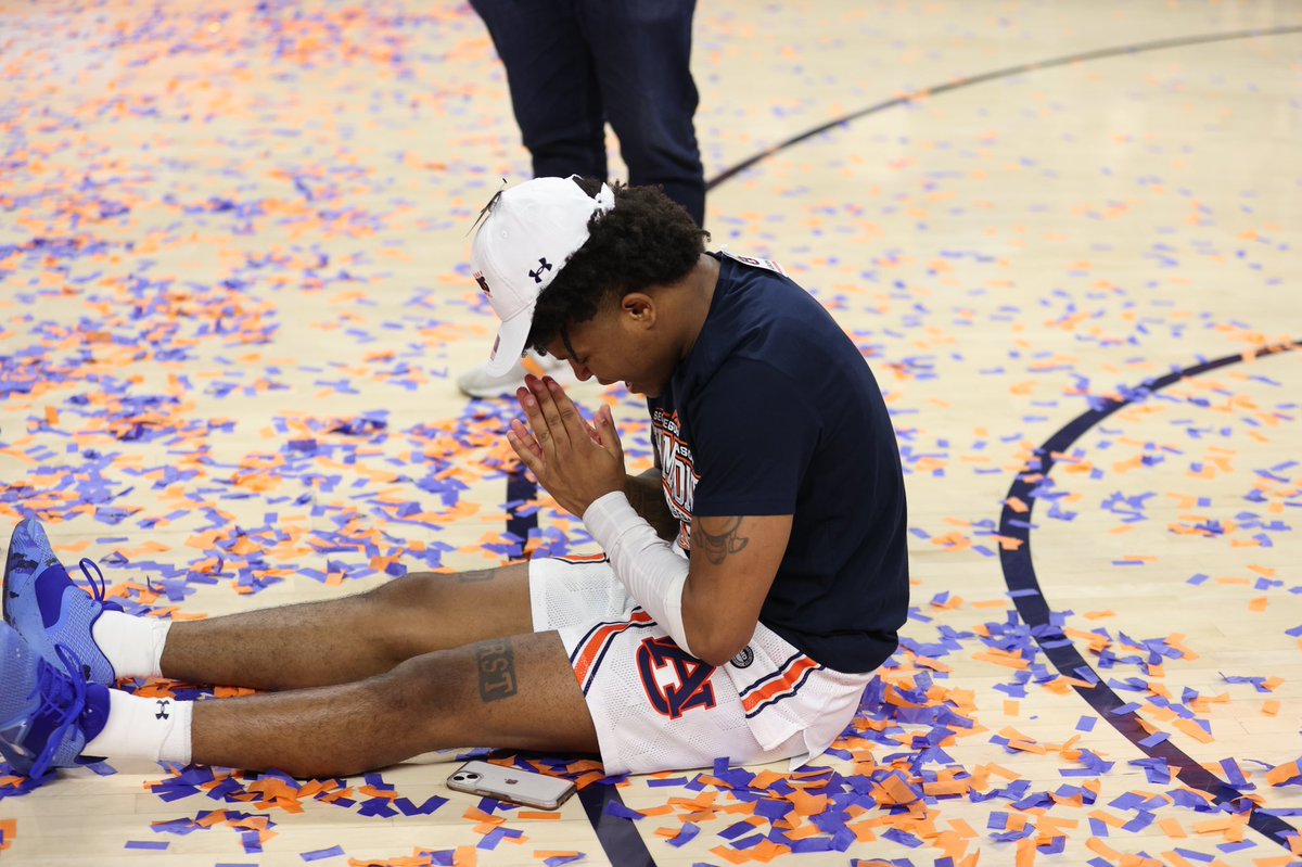 WENDELL GREEN JR ✞❤️‍🩹 tweet media