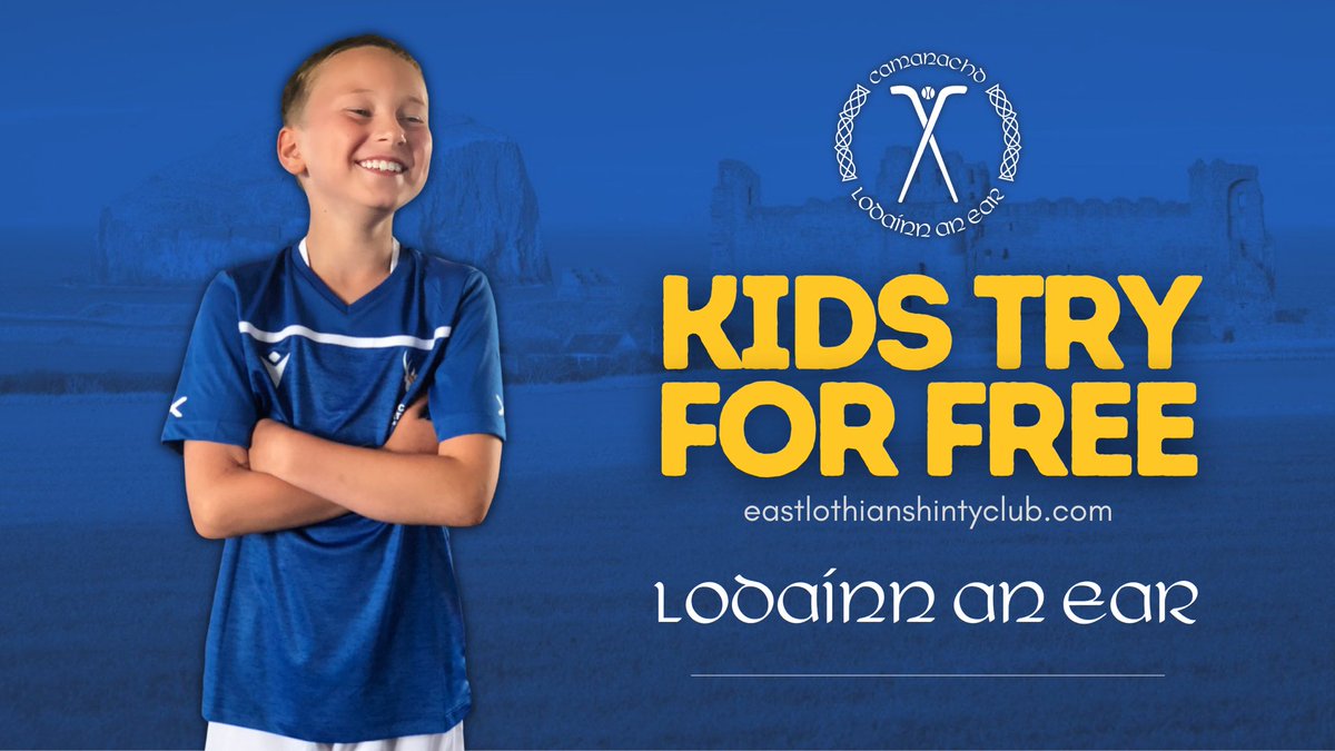 ELSCdotScot's tweet photo. 🎉Tonight’s winning numbers
2️⃣2️⃣2️⃣5️⃣7️⃣5️⃣

👉 https://t.co/ytmhphcFlJ

#OurClub #OurCounty #PremierCounty 🔵🟡

#shinty #community @camanachd https://t.co/pqRGUAYSqn