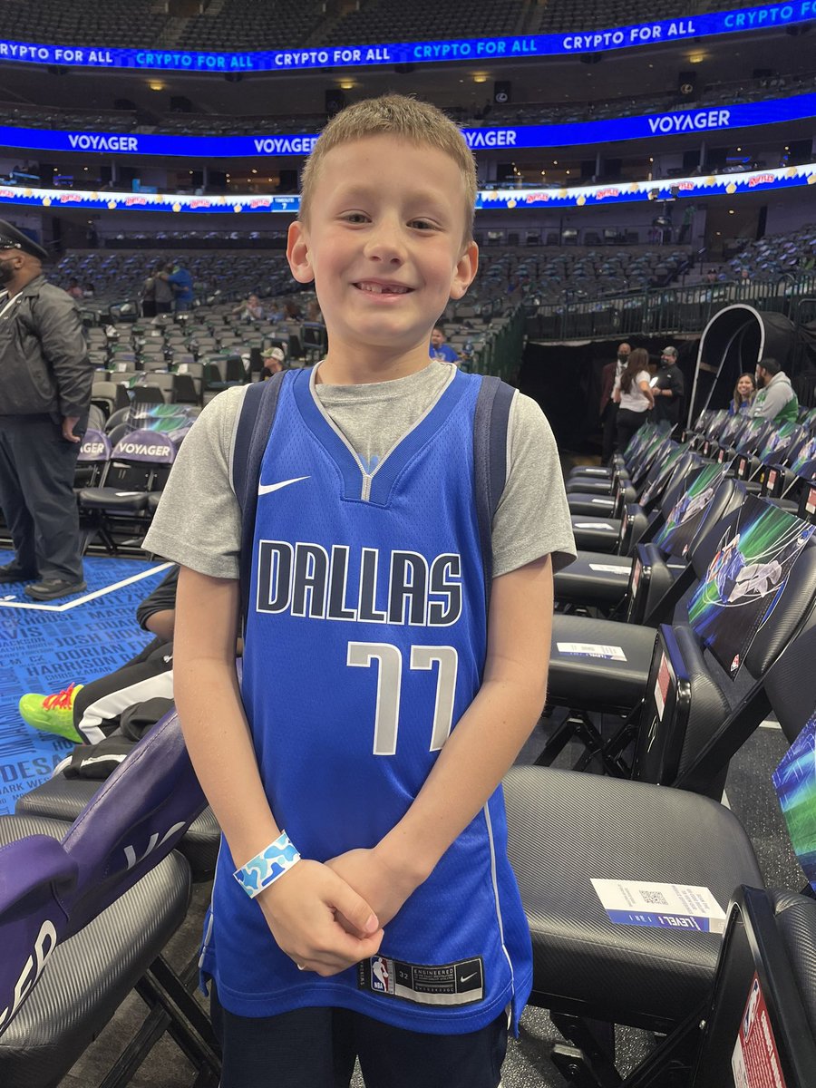 Trent Siebecker tweet media