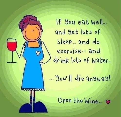 🥂