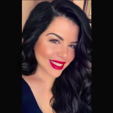 Neen725's tweet photo. #NewProfilePic https://t.co/easP6uxi7l