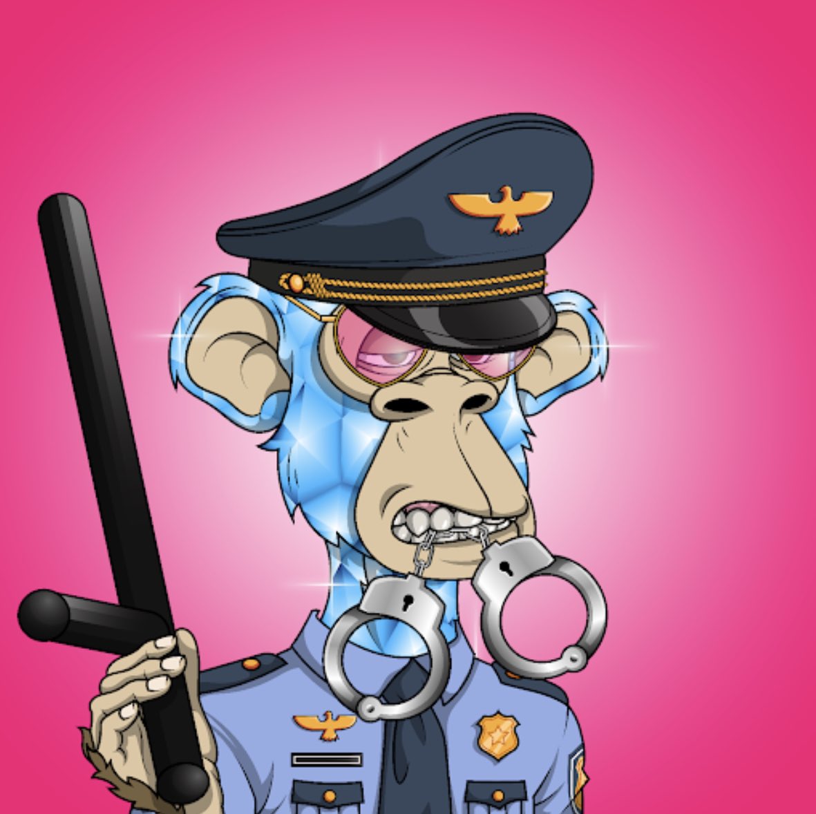 TheGoodmanLife1.eth tweet media