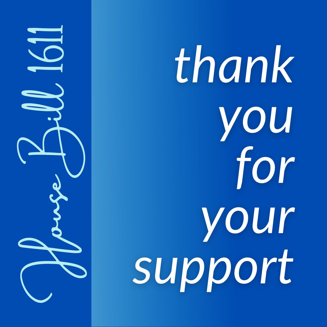 svptsagec's tweet image. Update:

Despite a fast pace forward and broad bipartisan support, the Senate did not get a chance to vote this bill into law and it is officially &quot;dead&quot; for the 2021-2022 legislative session. 

Thank you for standing with us. 
Thank you for growing with us. 

Stay tuned.