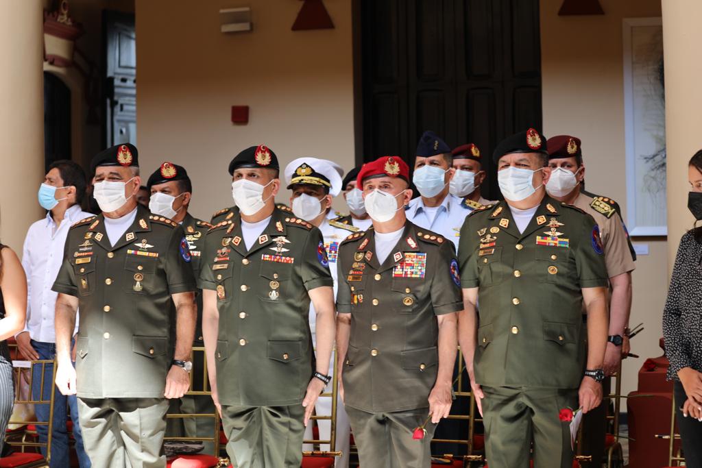 Armada_ve tweet media