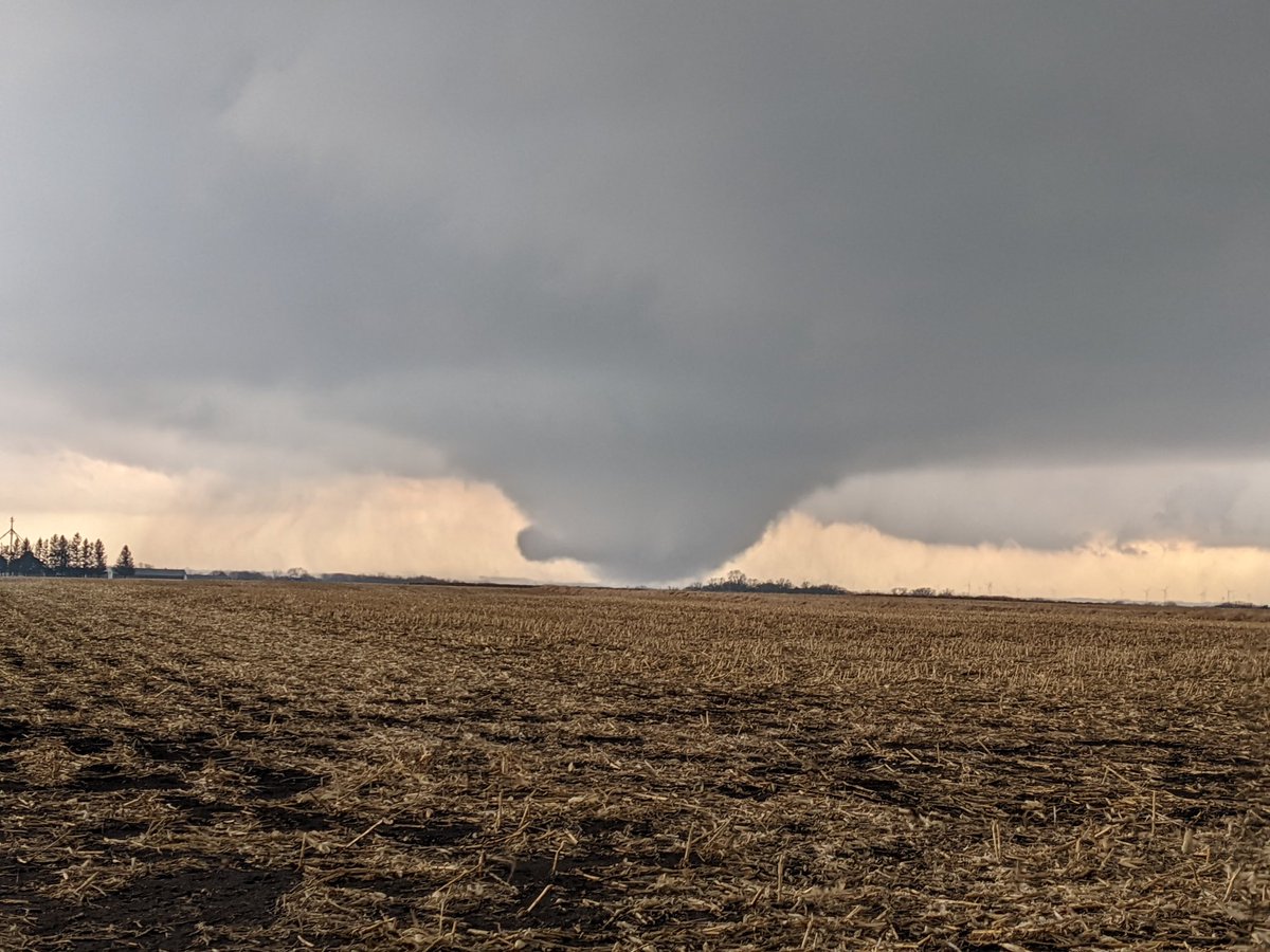 Chris Riske tweet media