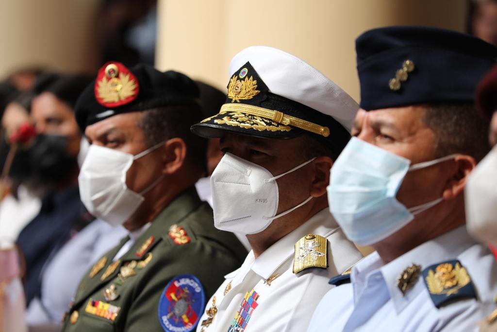 Armada_ve tweet media