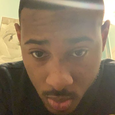 aerious_smith's tweet photo. #NewProfilePic https://t.co/wrs5umolwa